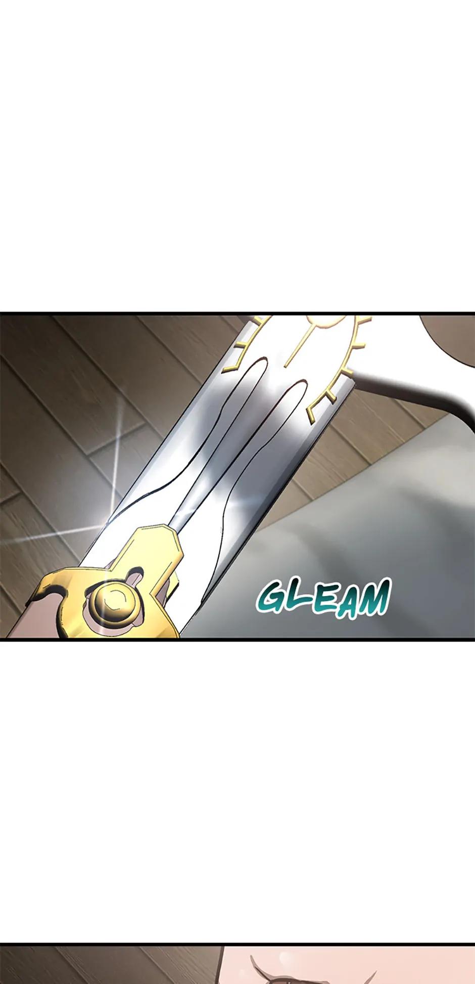 Read Helmut Manga Online