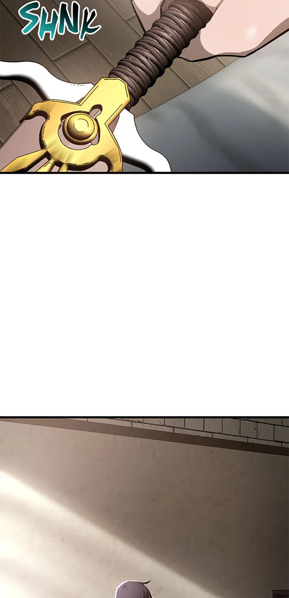 Read Helmut Manga Online