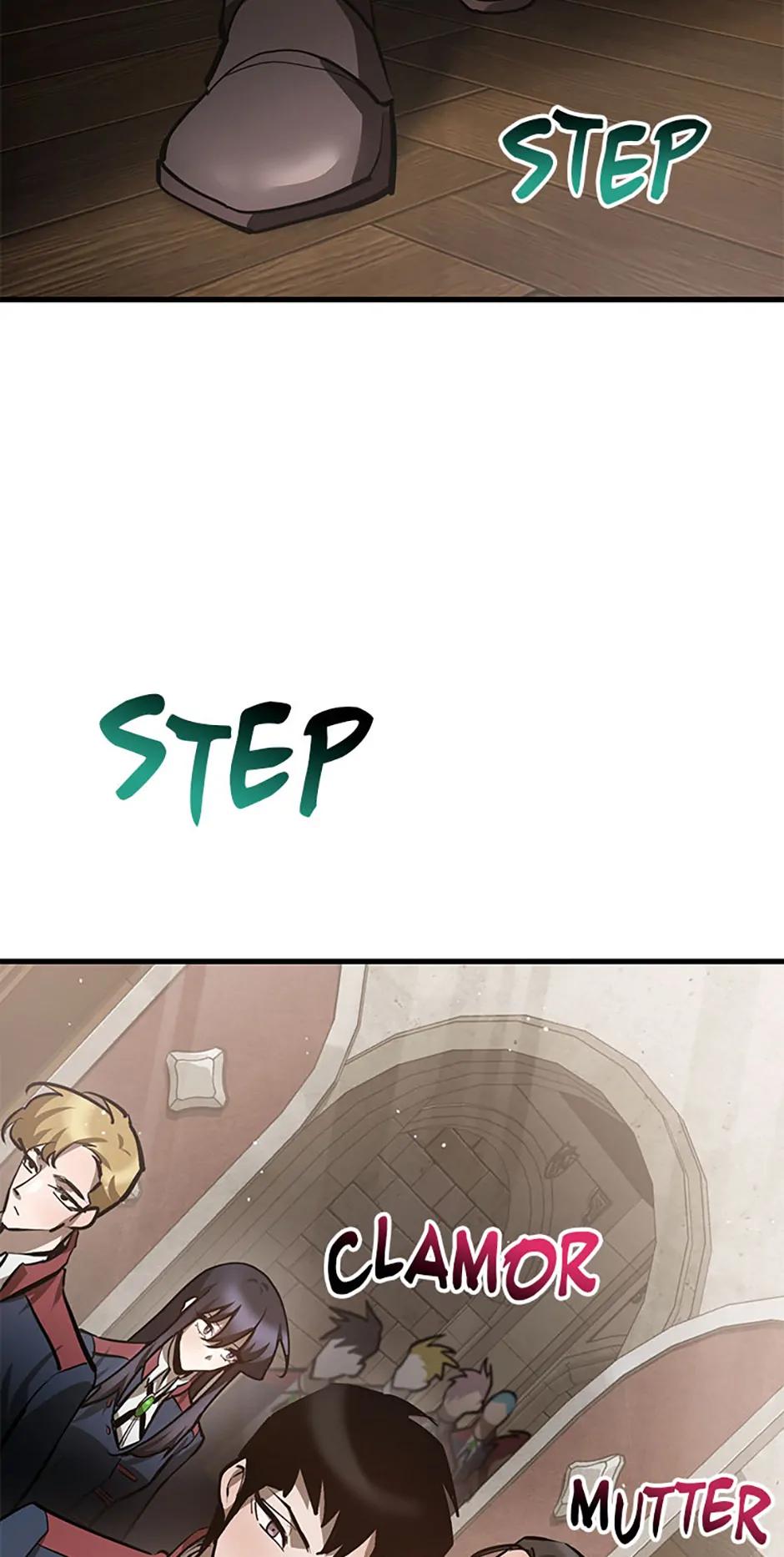 Read Helmut Manga Online
