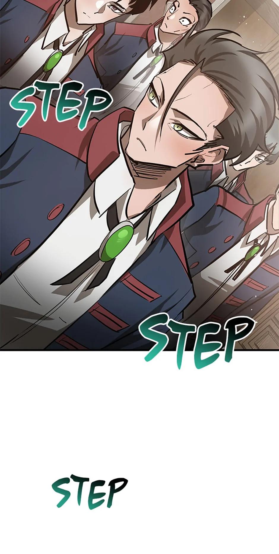 Read Helmut Manga Online