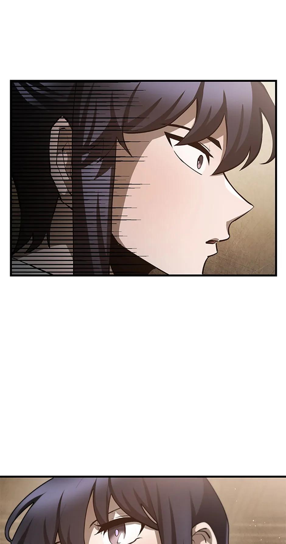 Read Helmut Manga Online