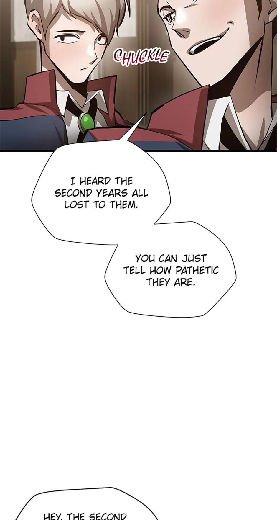 Read Helmut Manga Online
