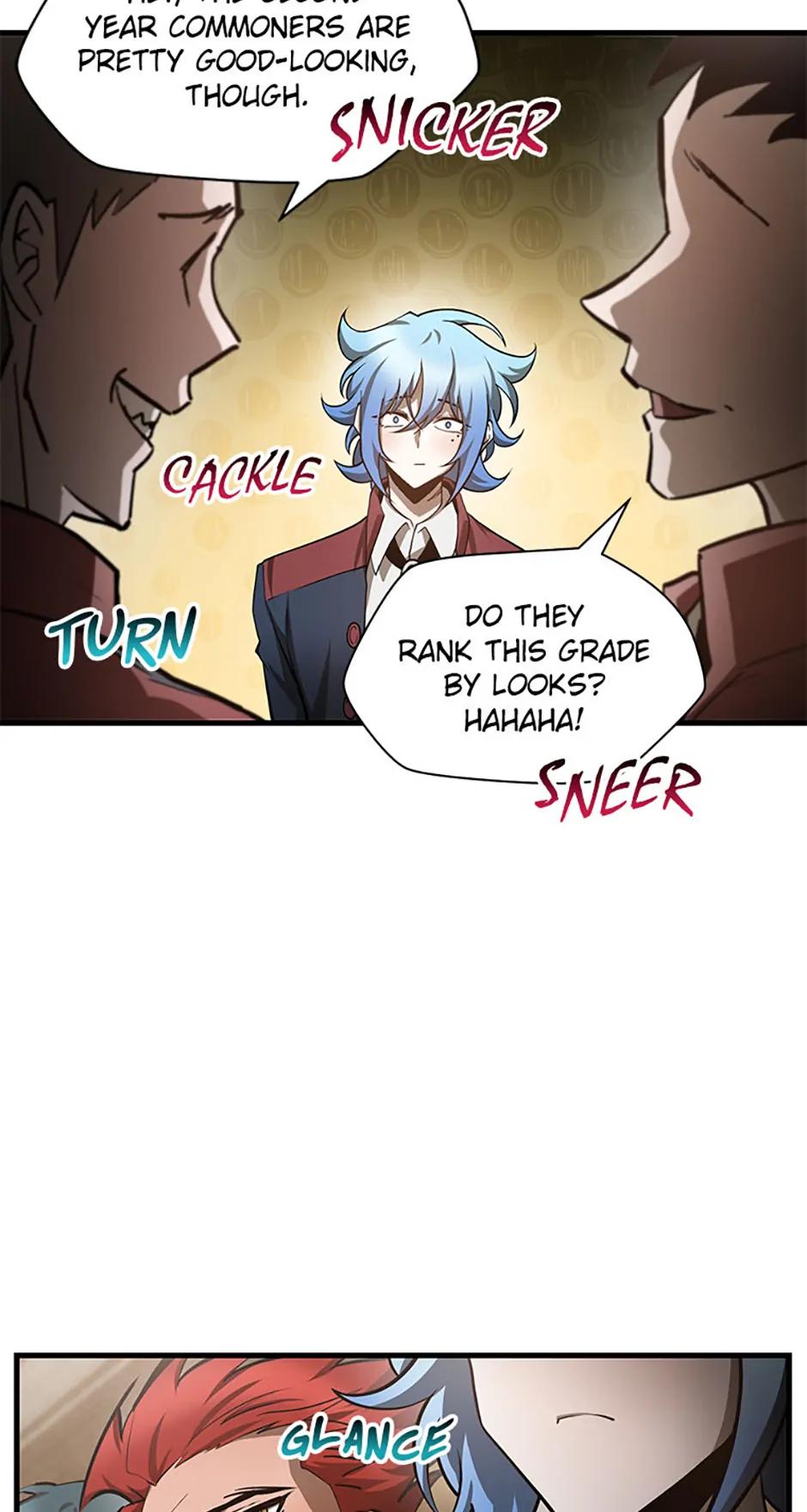 Read Helmut Manga Online