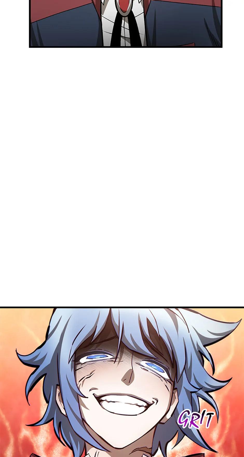 Read Helmut Manga Online