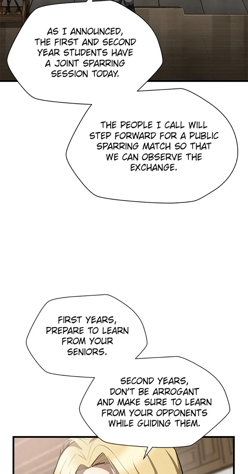 Read Helmut Manga Online