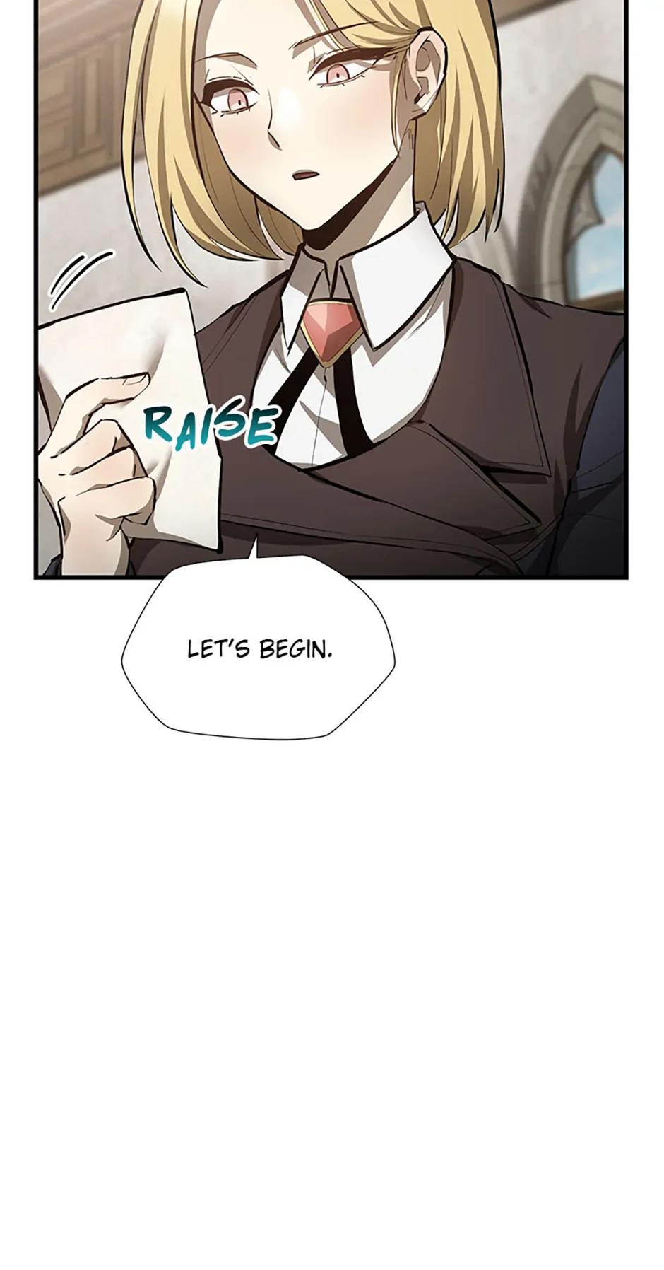 Read Helmut Manga Online