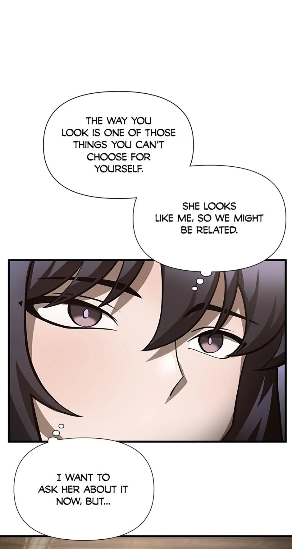 Read Helmut Manga Online