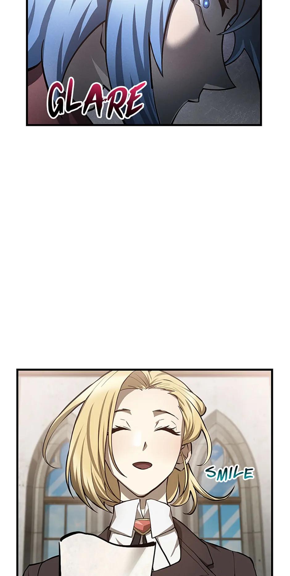 Read Helmut Manga Online