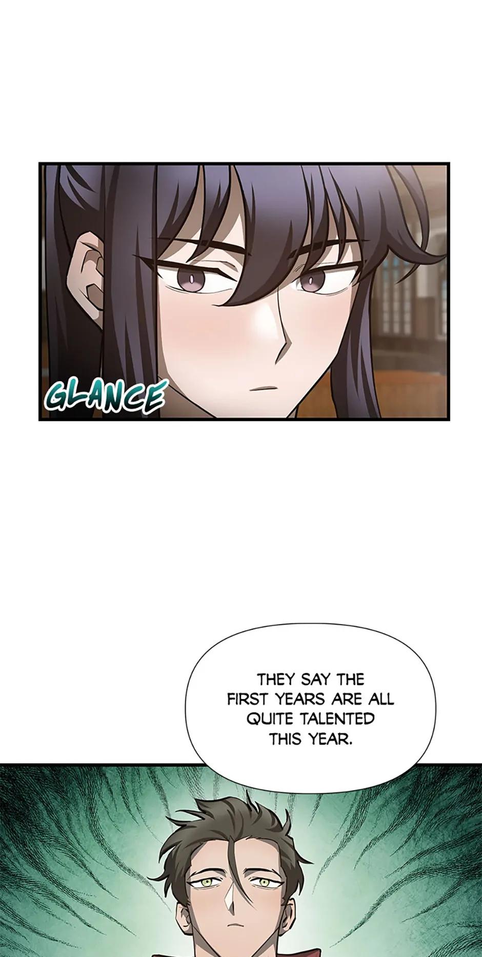 Read Helmut Manga Online