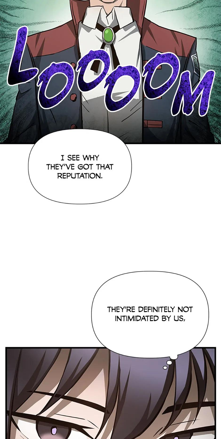 Read Helmut Manga Online