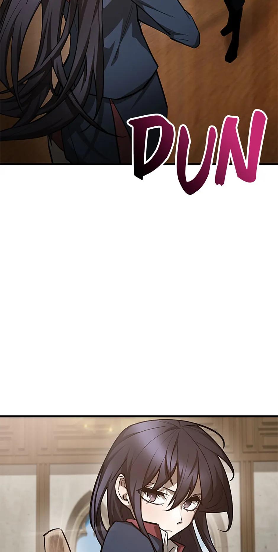 Read Helmut Manga Online