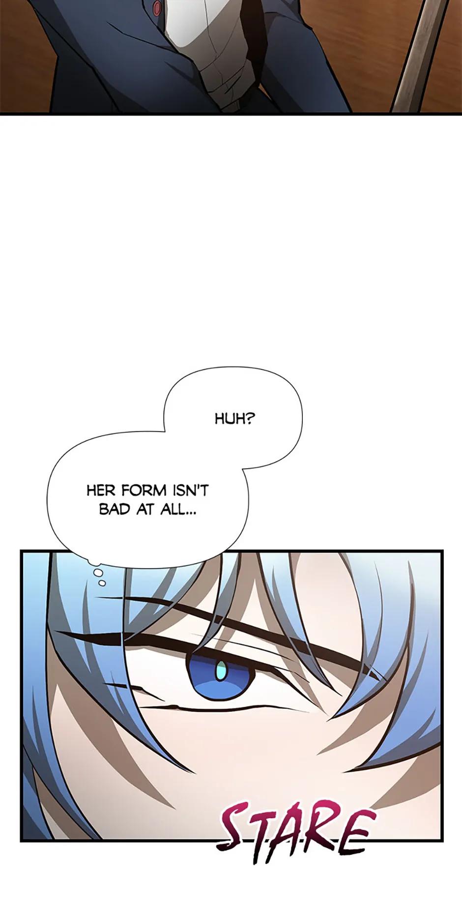Read Helmut Manga Online