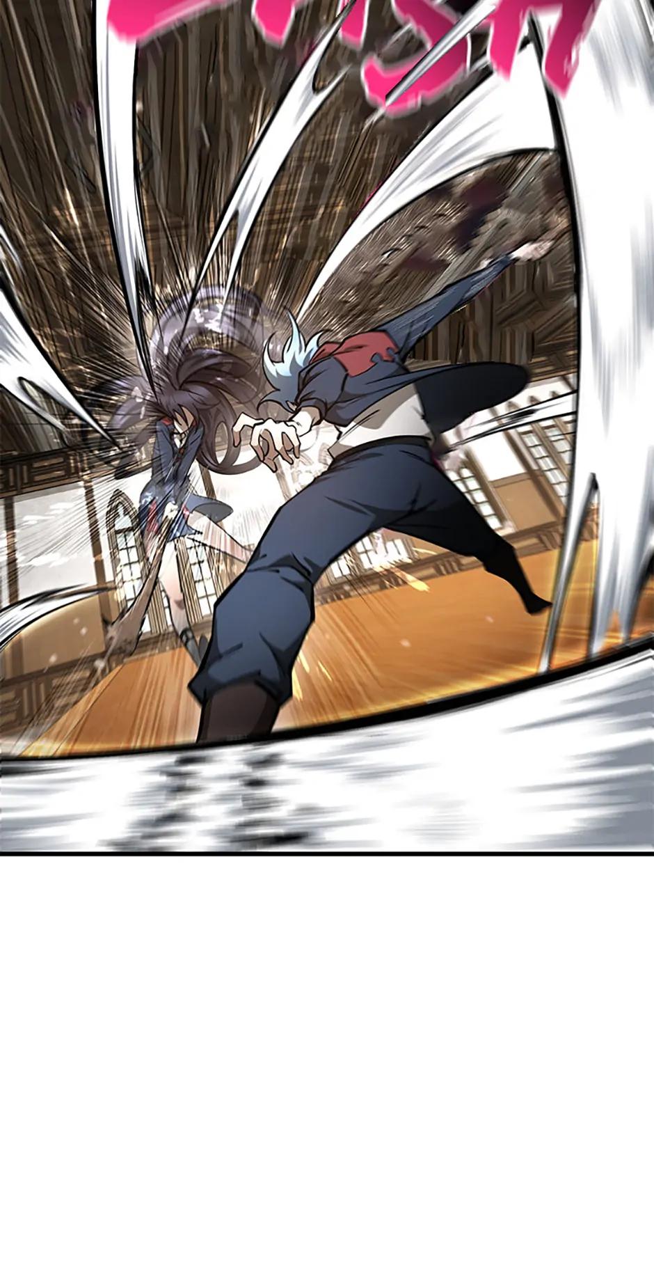 Read Helmut Manga Online