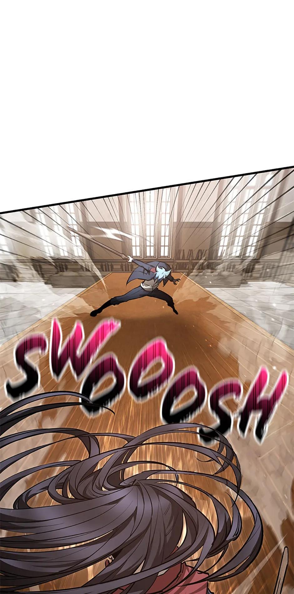 Read Helmut Manga Online