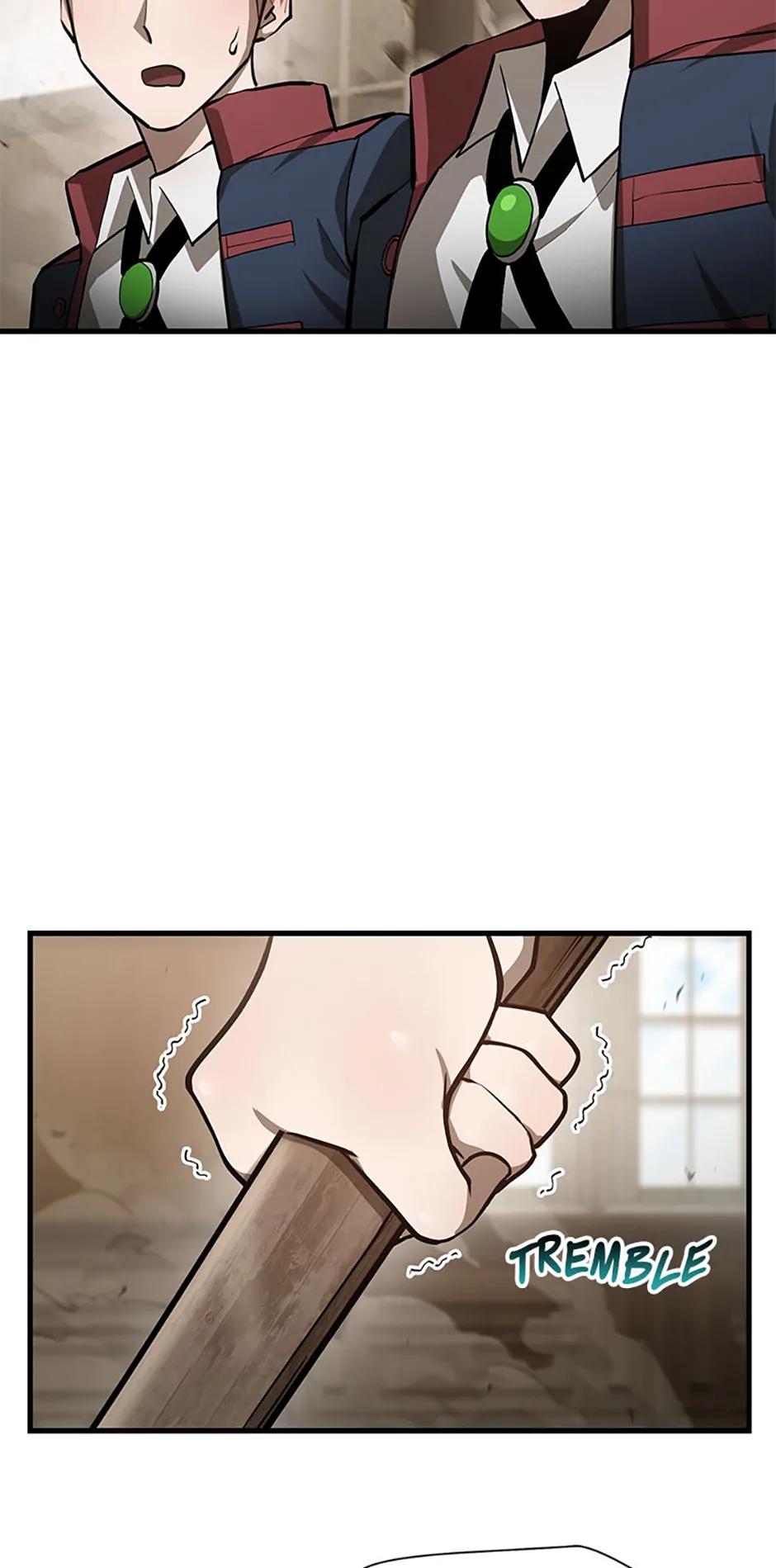 Read Helmut Manga Online