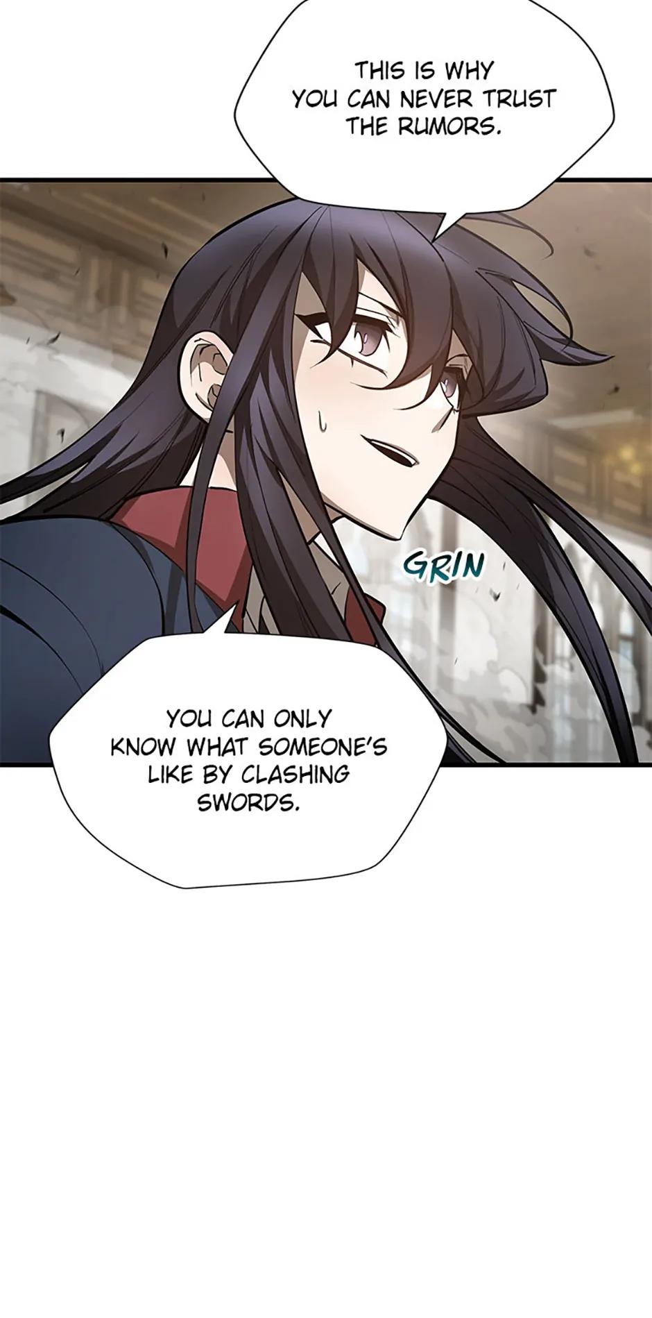 Read Helmut Manga Online