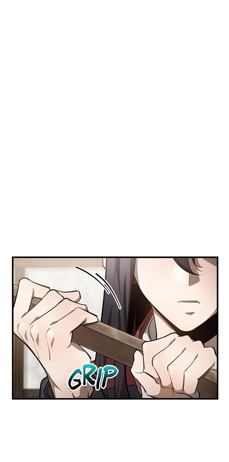Read Helmut Manga Online