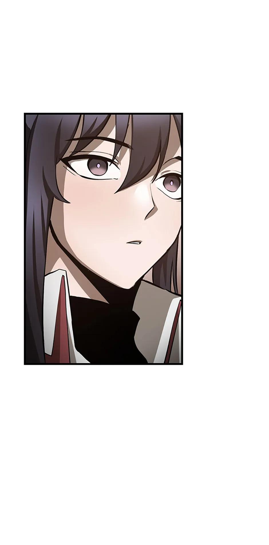 Read Helmut Manga Online