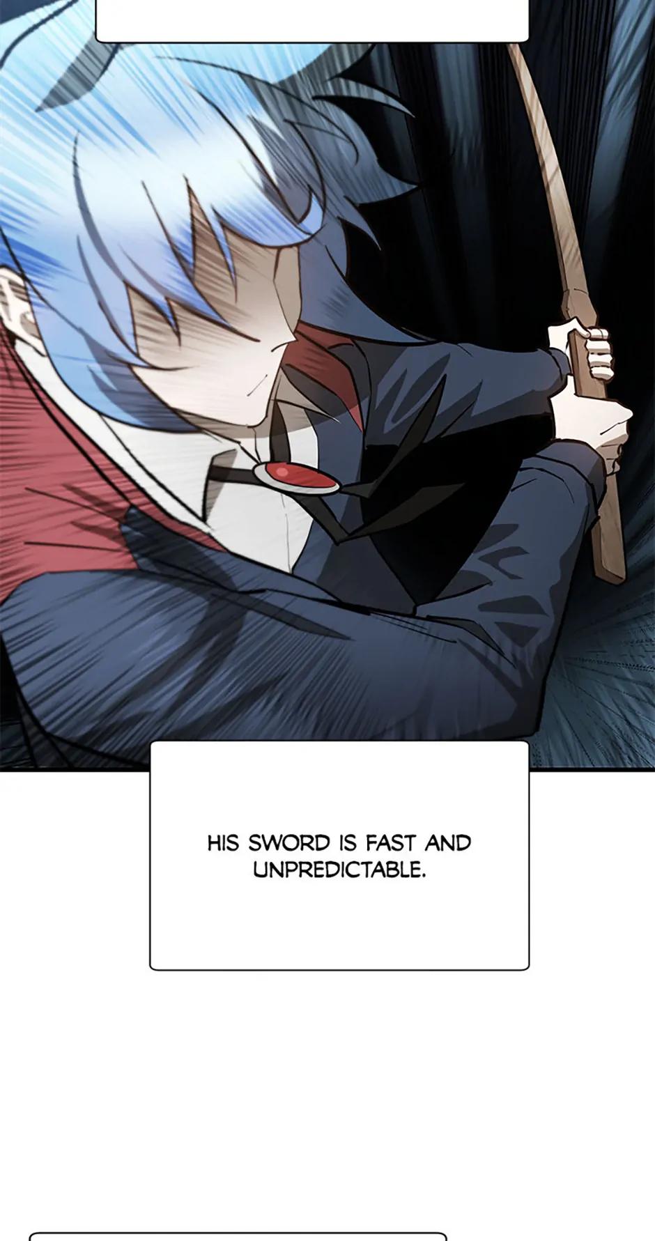 Read Helmut Manga Online