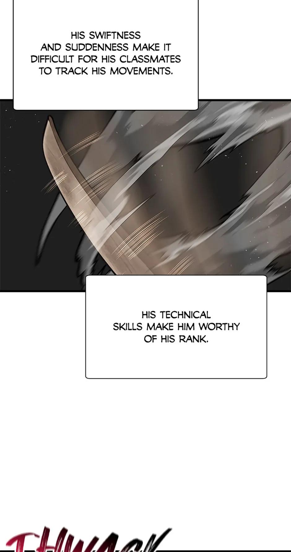 Read Helmut Manga Online