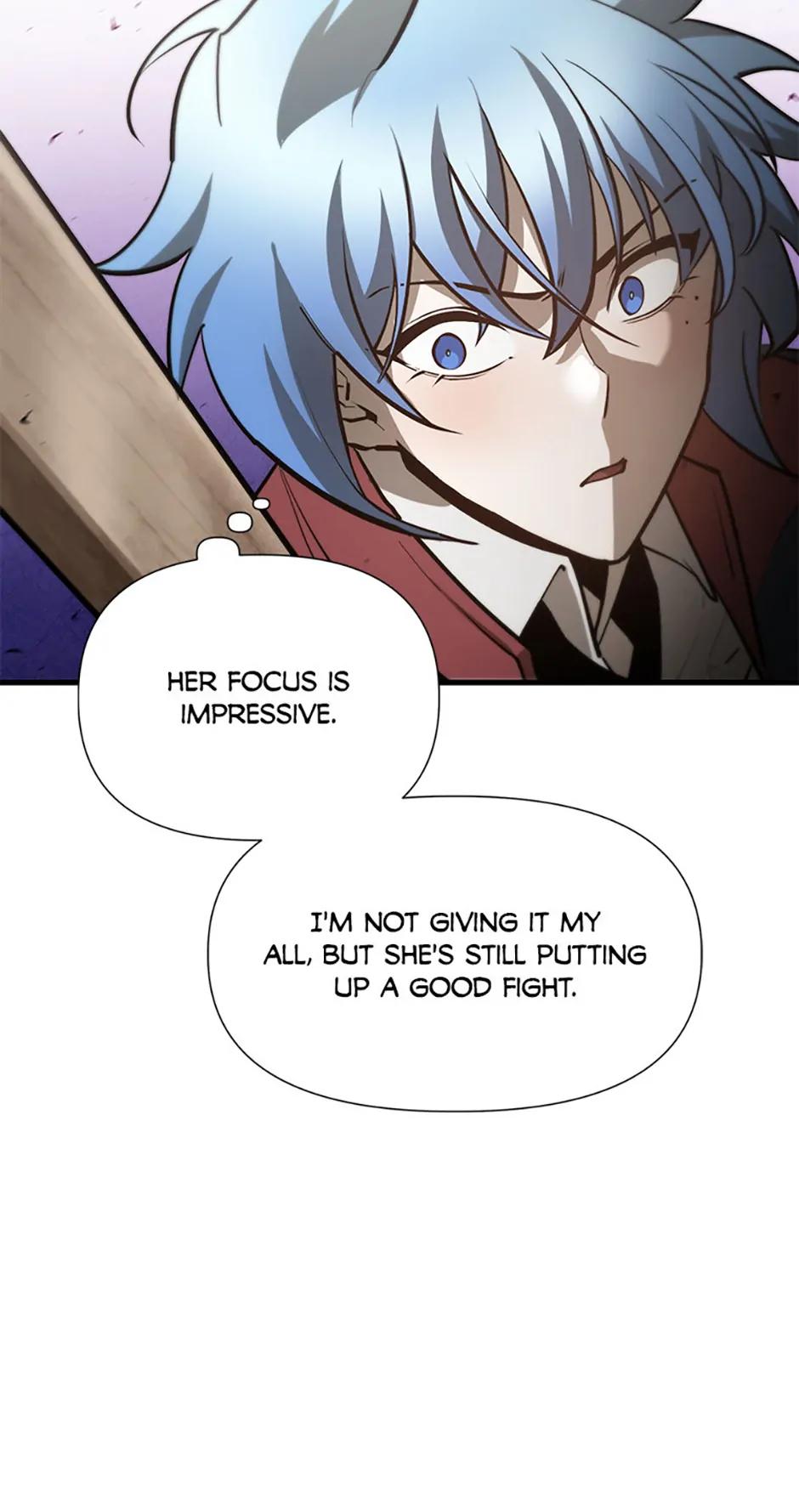 Read Helmut Manga Online