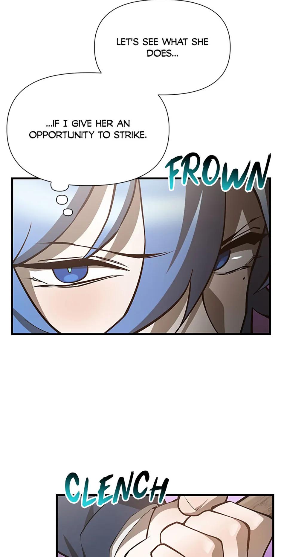Read Helmut Manga Online