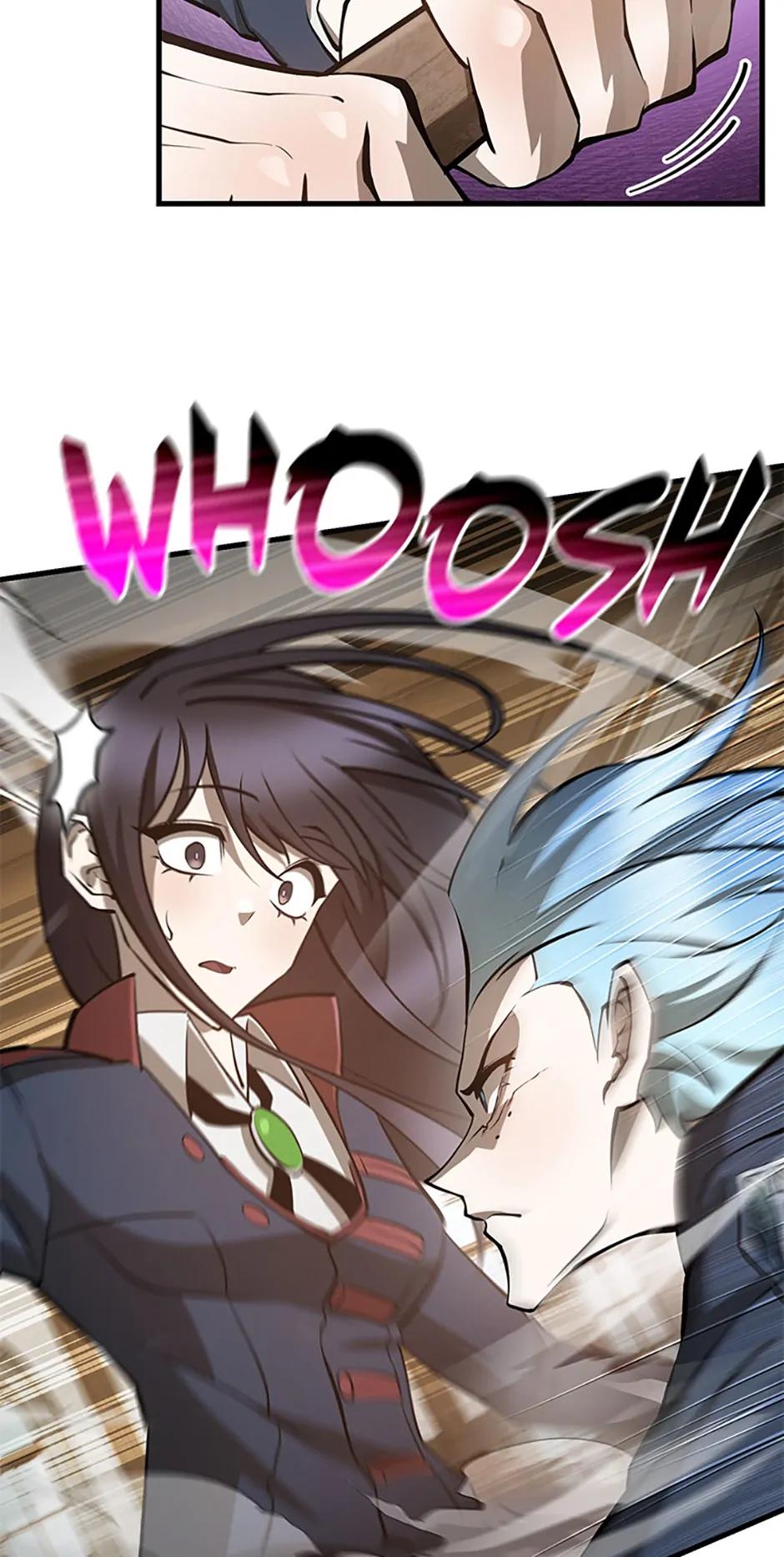 Read Helmut Manga Online