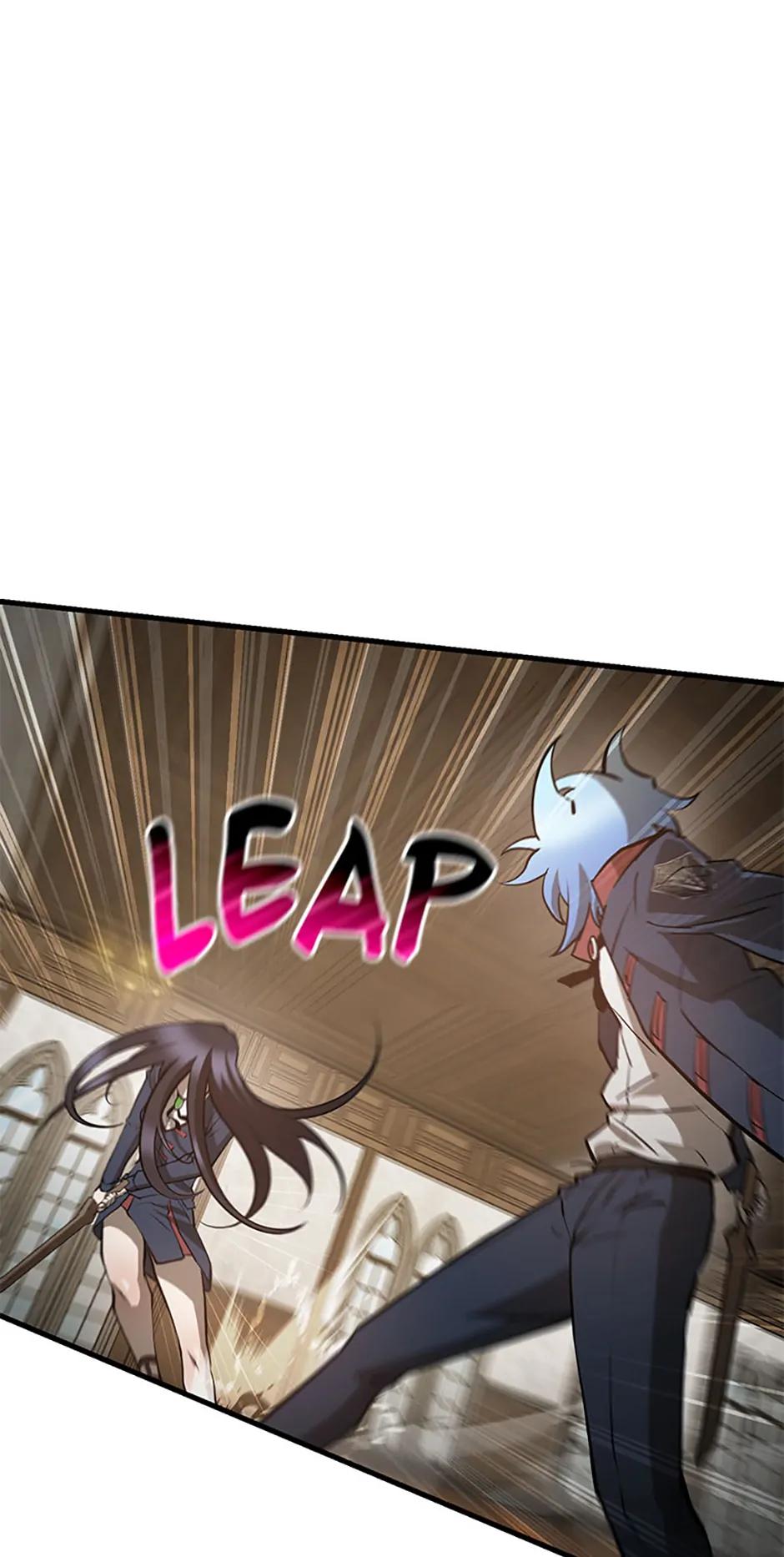 Read Helmut Manga Online