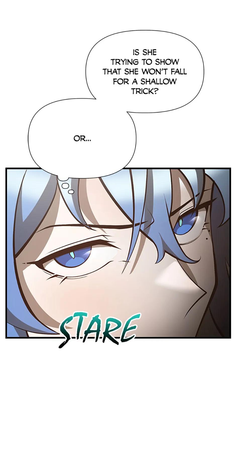 Read Helmut Manga Online