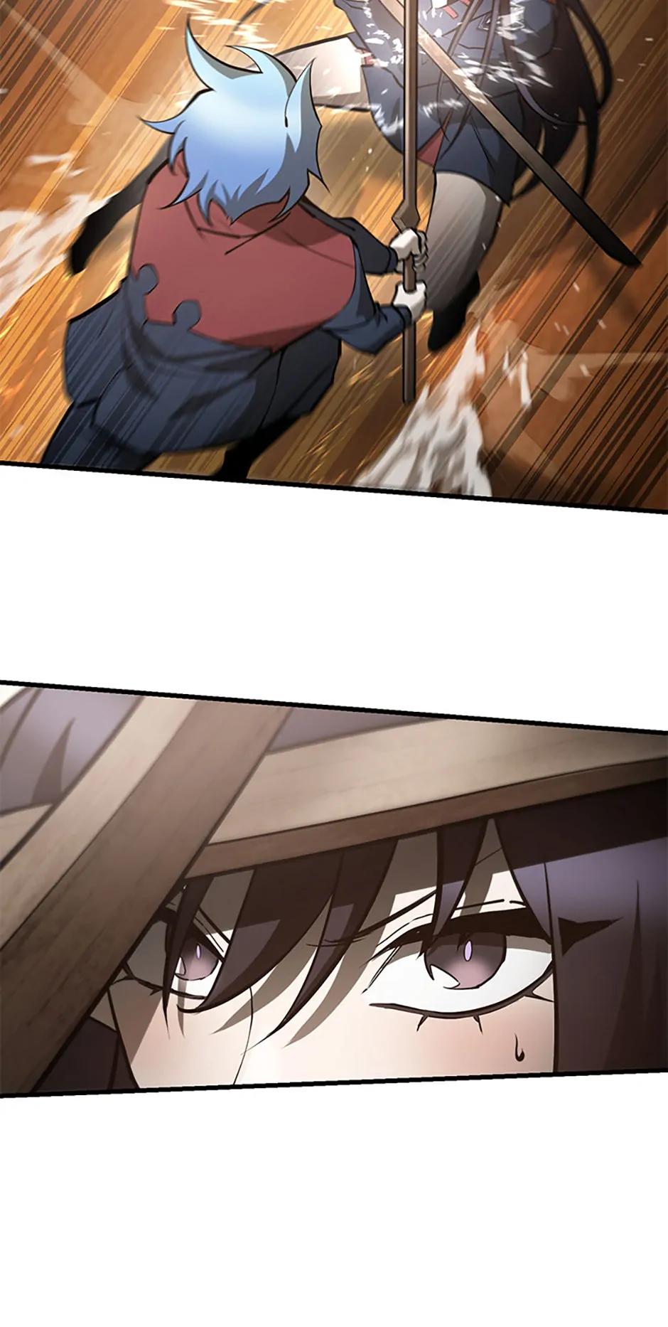 Read Helmut Manga Online