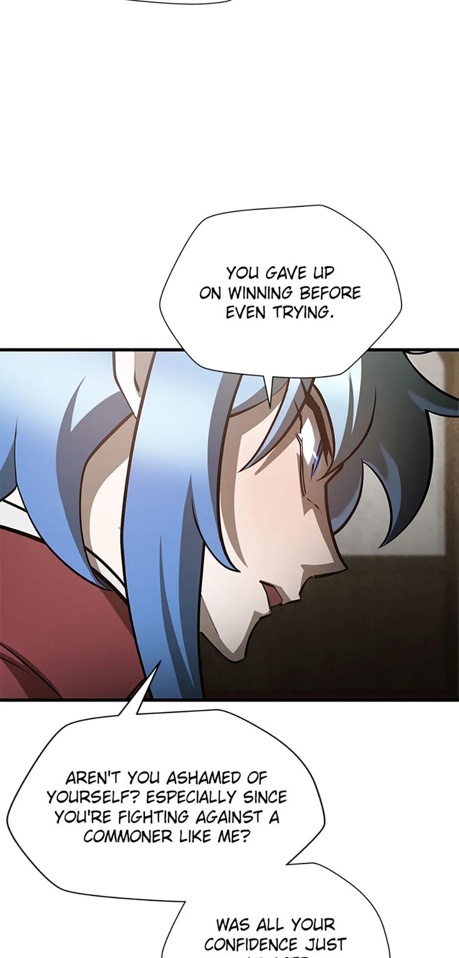 Read Helmut Manga Online