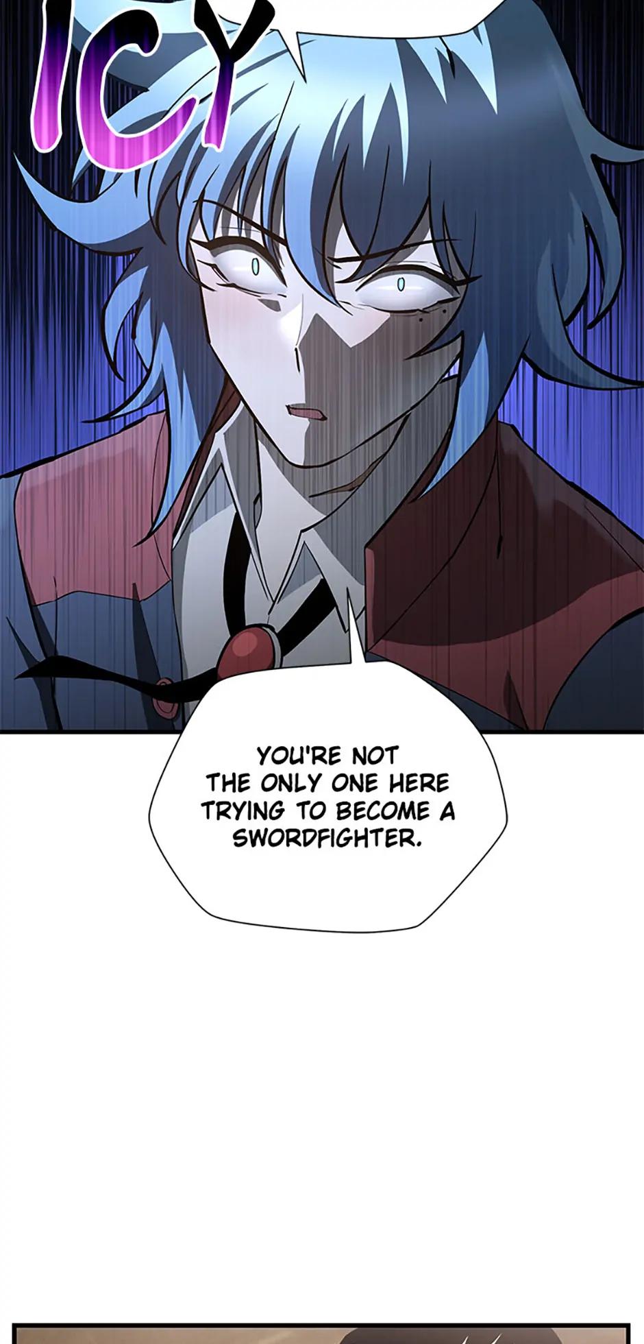 Read Helmut Manga Online