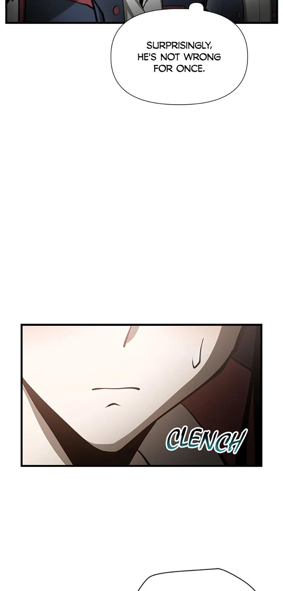 Read Helmut Manga Online