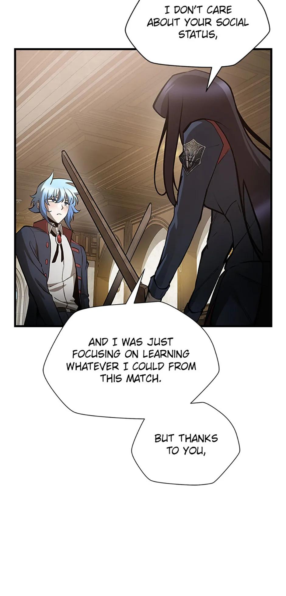Read Helmut Manga Online
