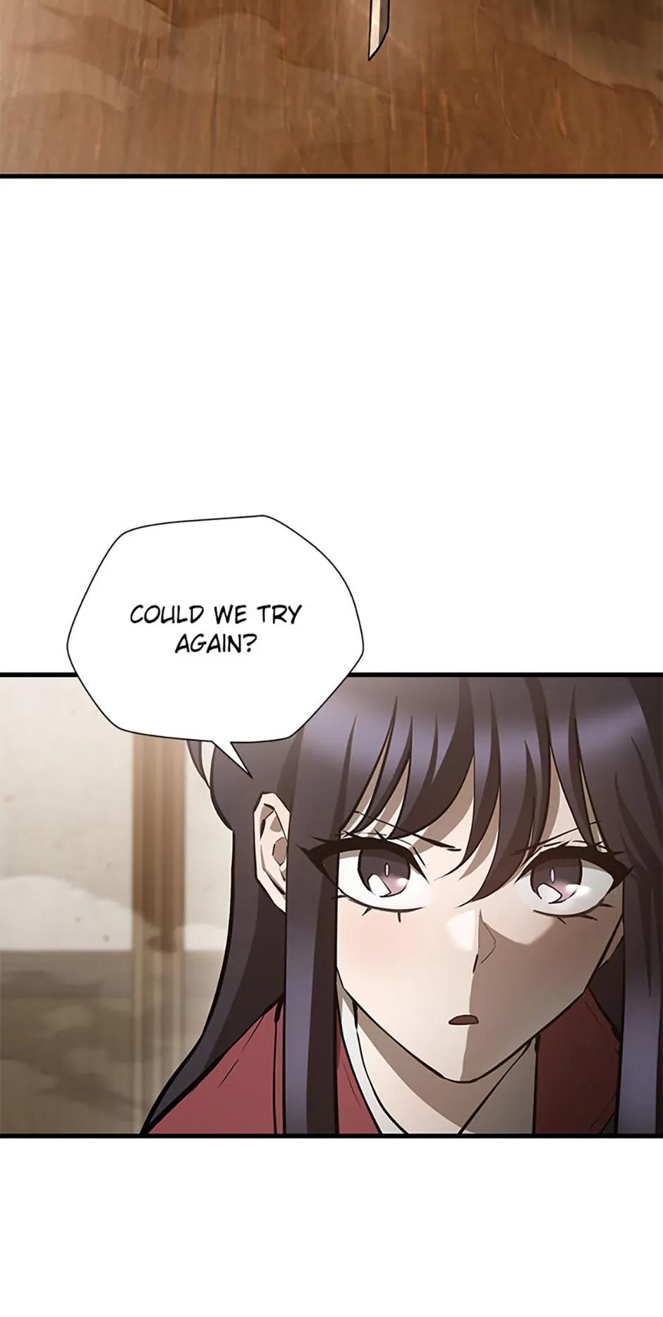 Read Helmut Manga Online
