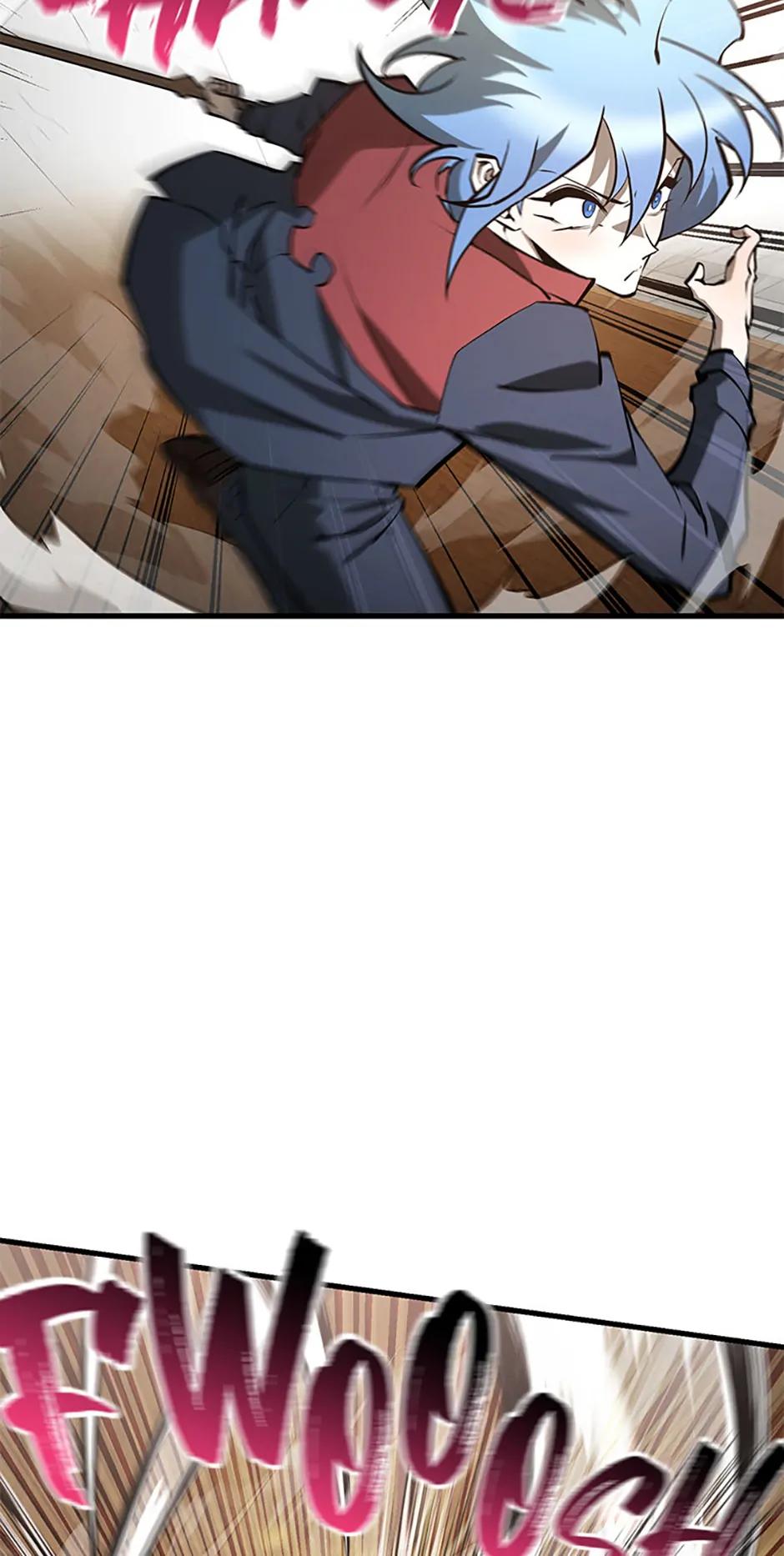 Read Helmut Manga Online