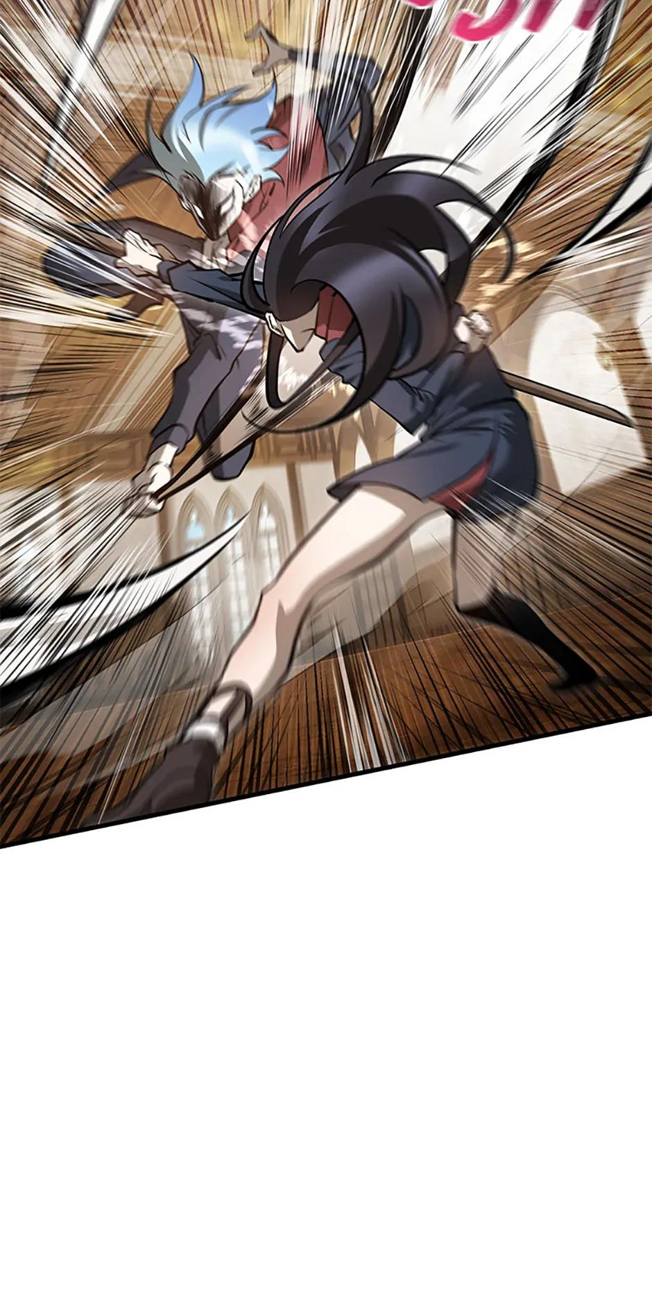 Read Helmut Manga Online