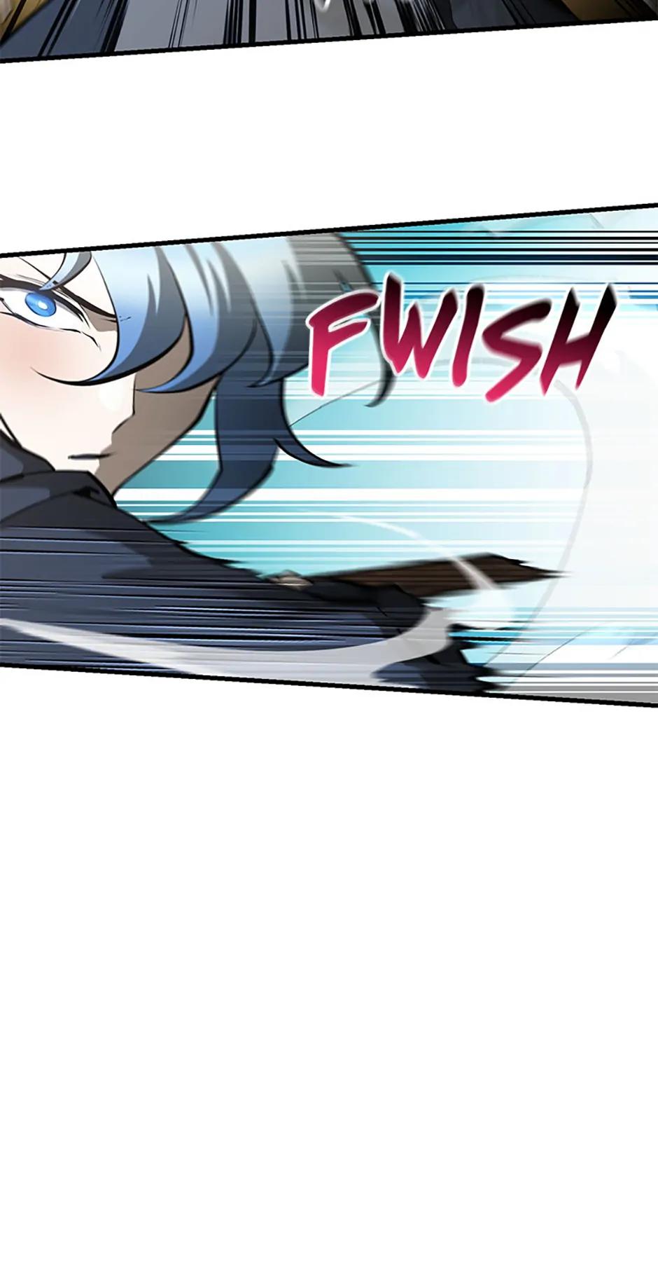 Read Helmut Manga Online