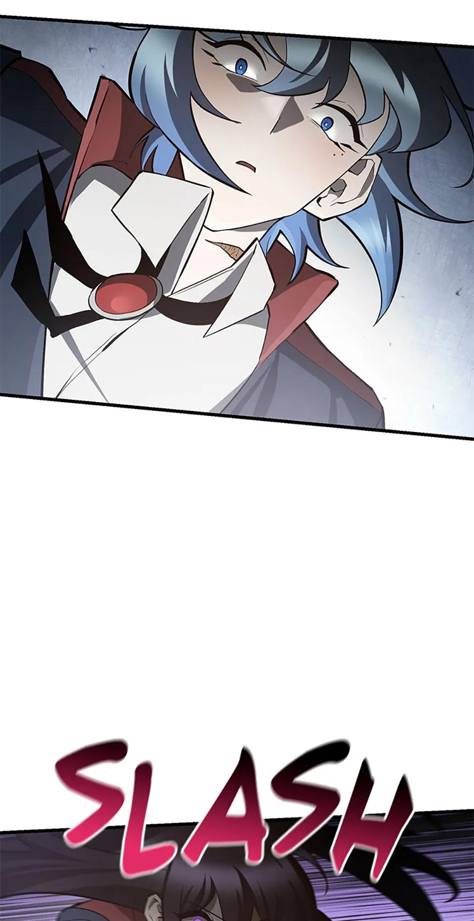Read Helmut Manga Online