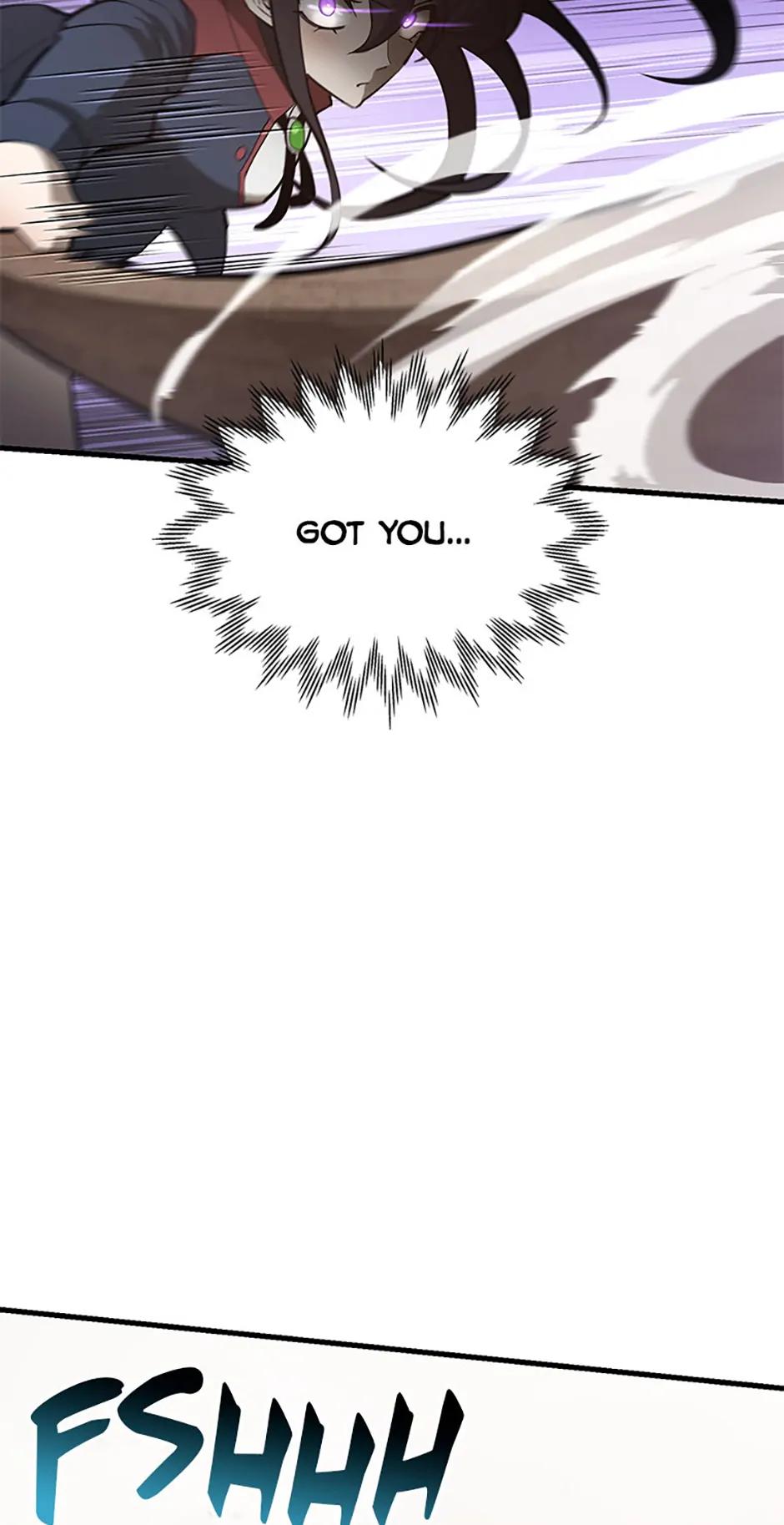 Read Helmut Manga Online