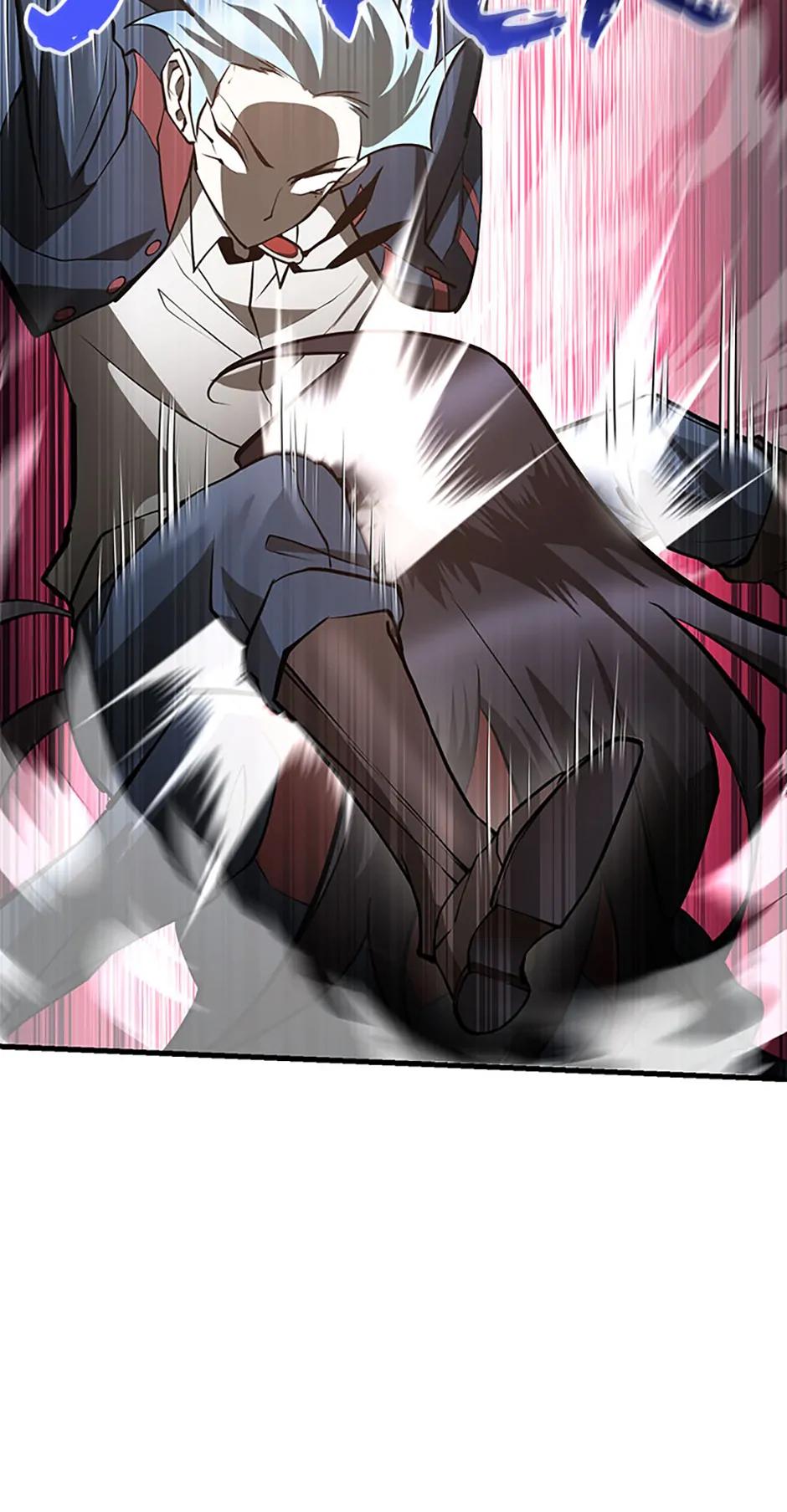 Read Helmut Manga Online