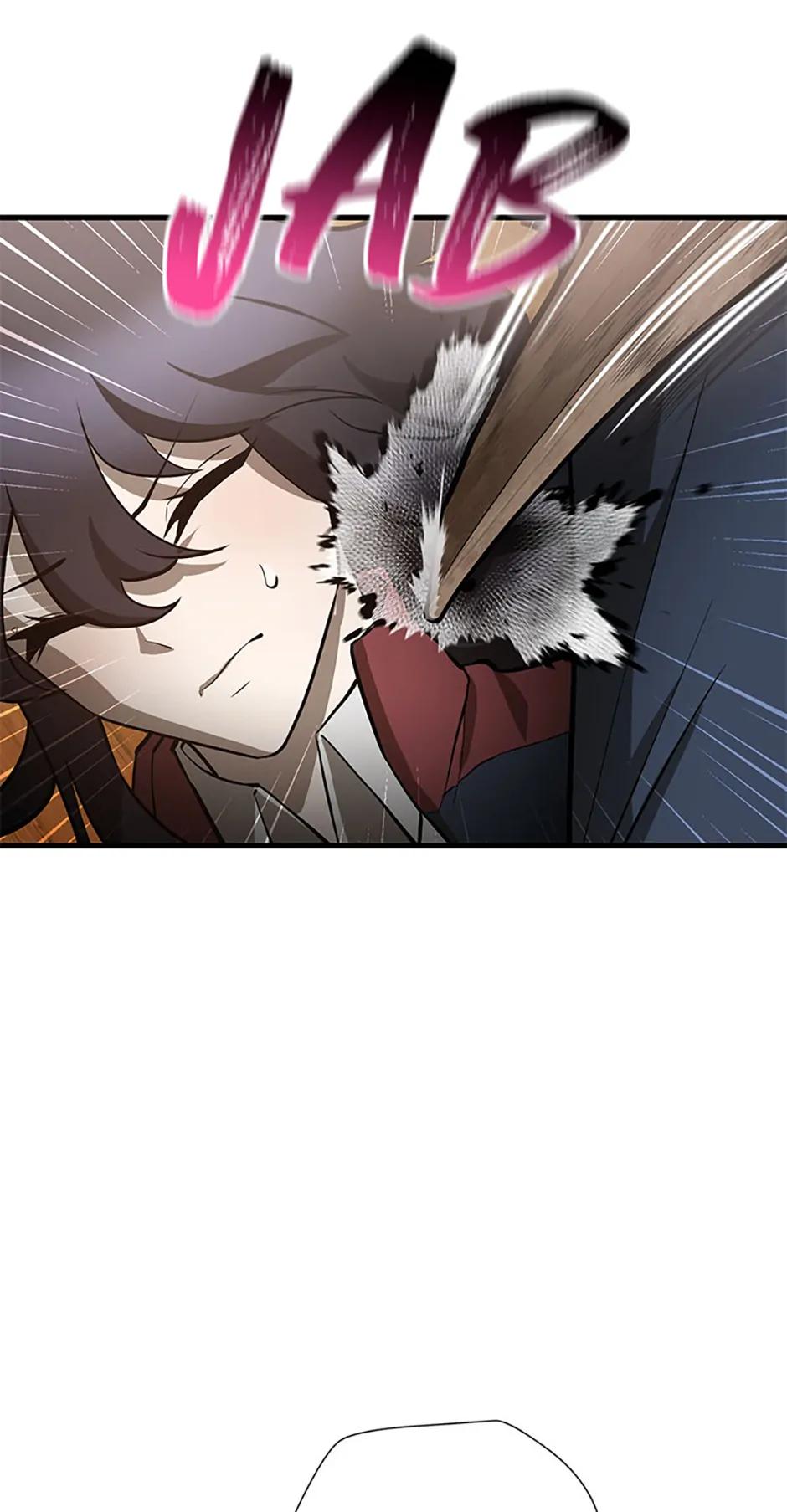 Read Helmut Manga Online