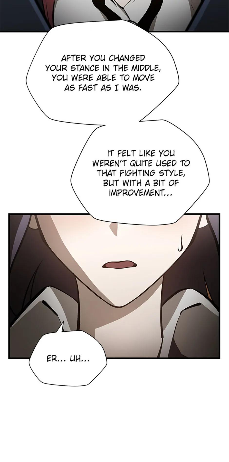 Read Helmut Manga Online