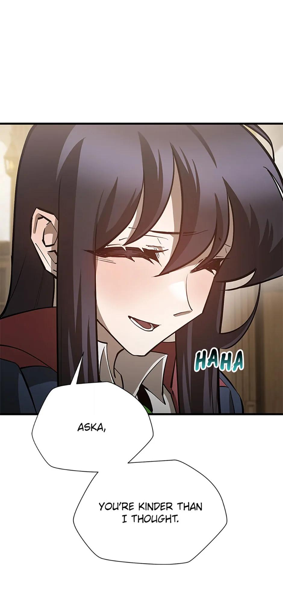 Read Helmut Manga Online