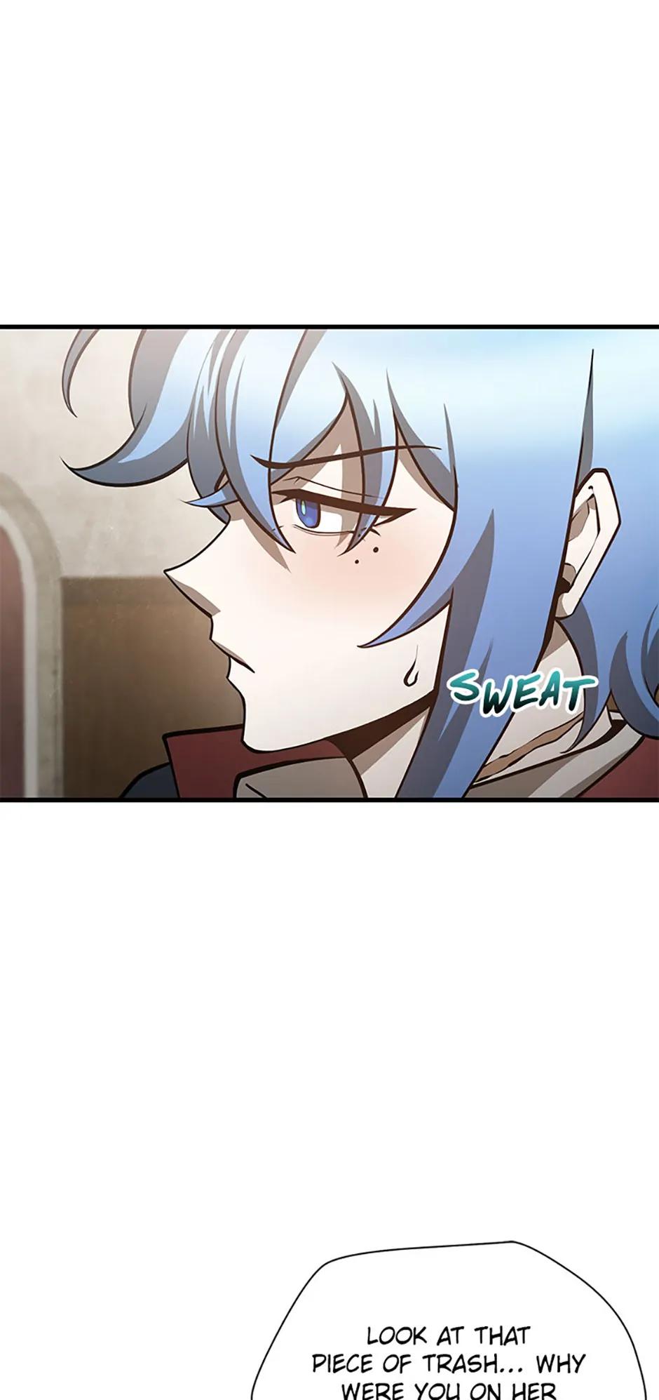 Read Helmut Manga Online