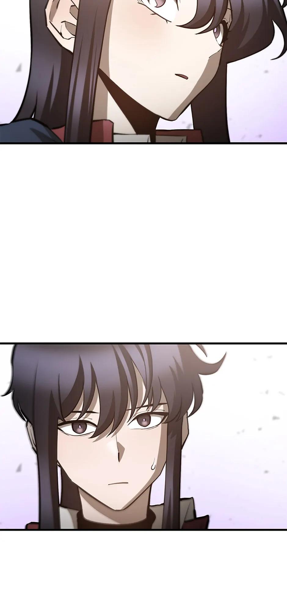 Read Helmut Manga Online