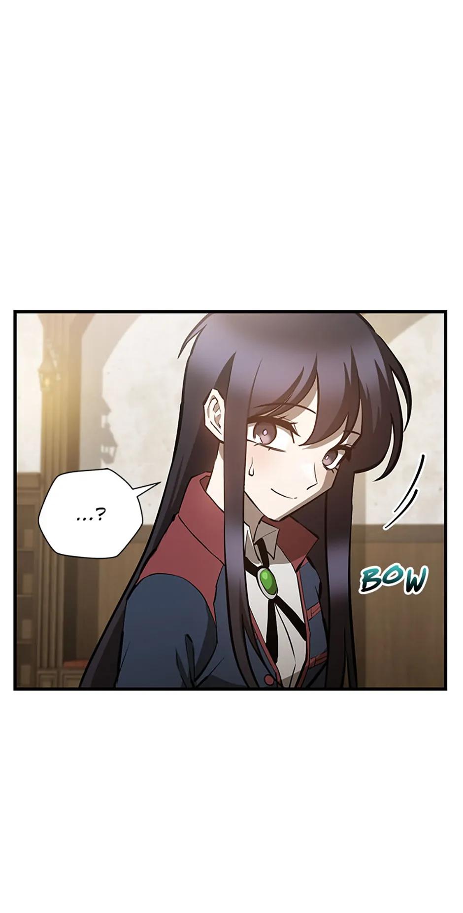 Read Helmut Manga Online