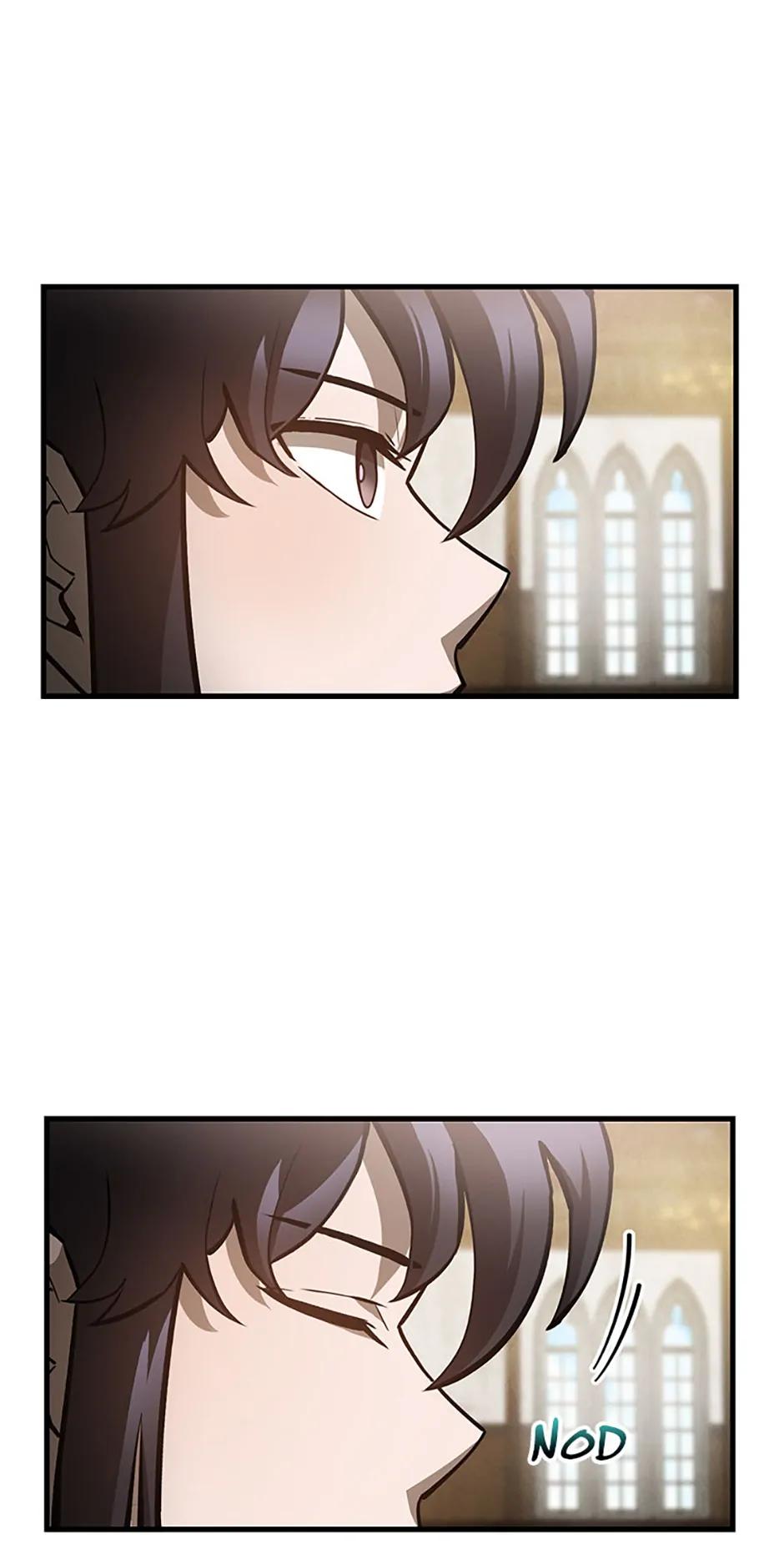 Read Helmut Manga Online