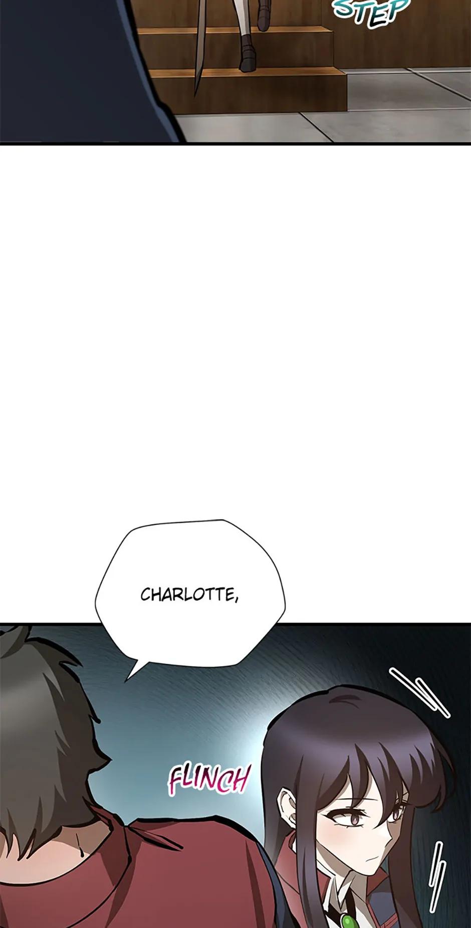 Read Helmut Manga Online