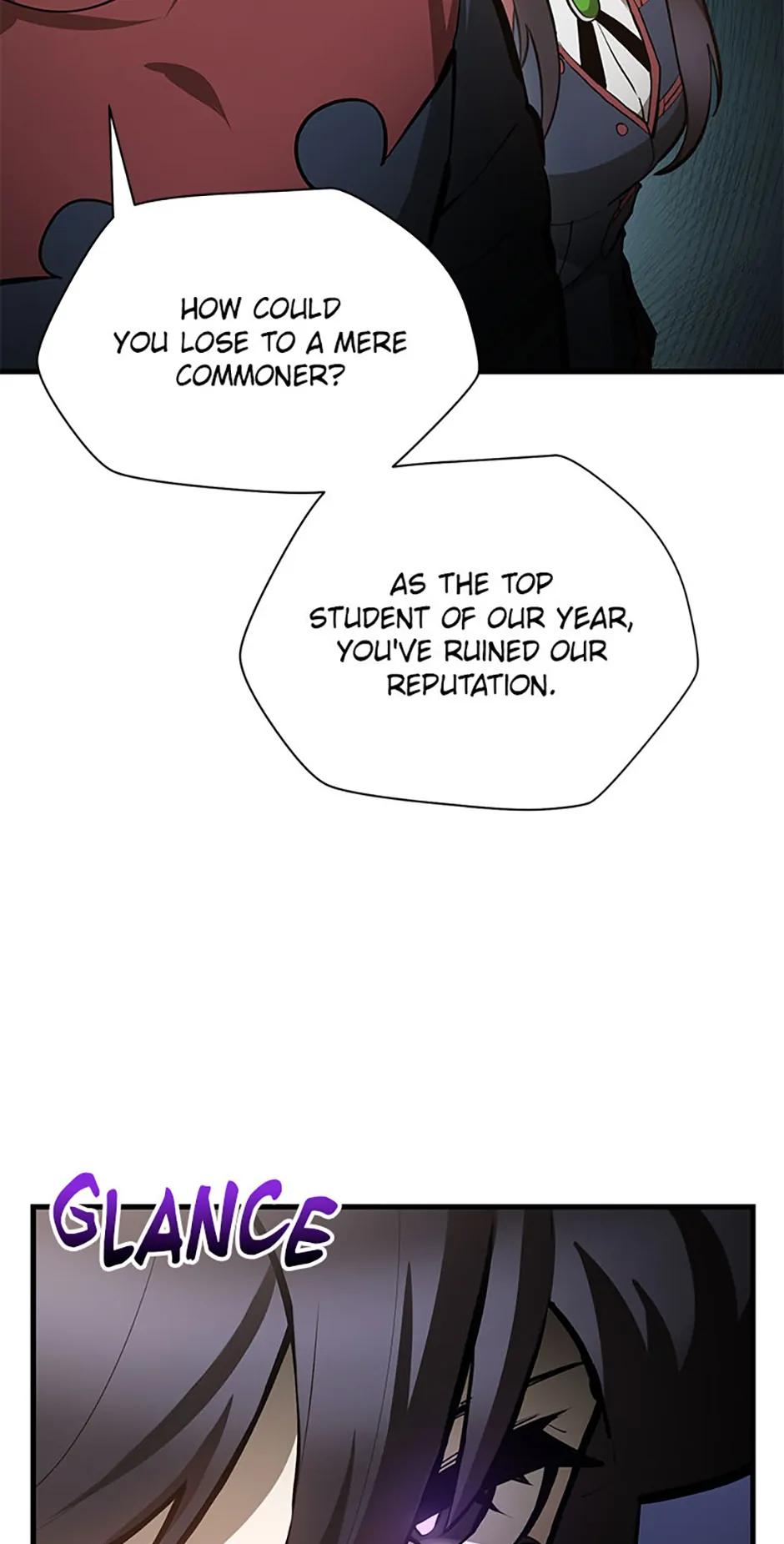 Read Helmut Manga Online